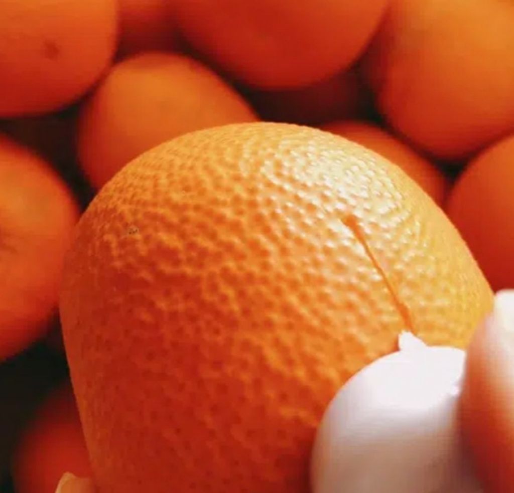 image_C5ECEE8F-75F6-4859-B567-30AC907BAAF8_1753163928