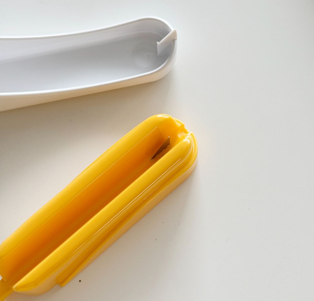 image_5D2AAC9E-44A1-4340-8E2D-2B2E5043175D_1753163928