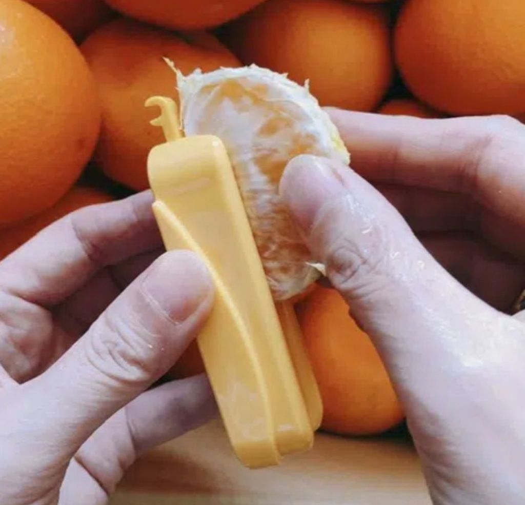 image_C070DB86-E8CA-4D7F-93B1-51DC15A318EB_1753163928