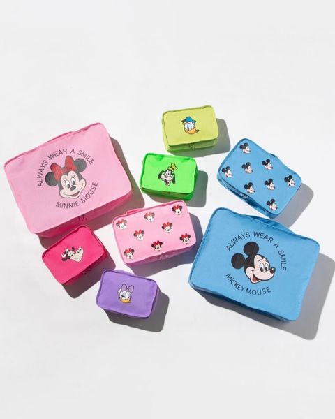 image_36388D1A-9D47-4DC5-AA8D-5B32C19B55E8_1753367197