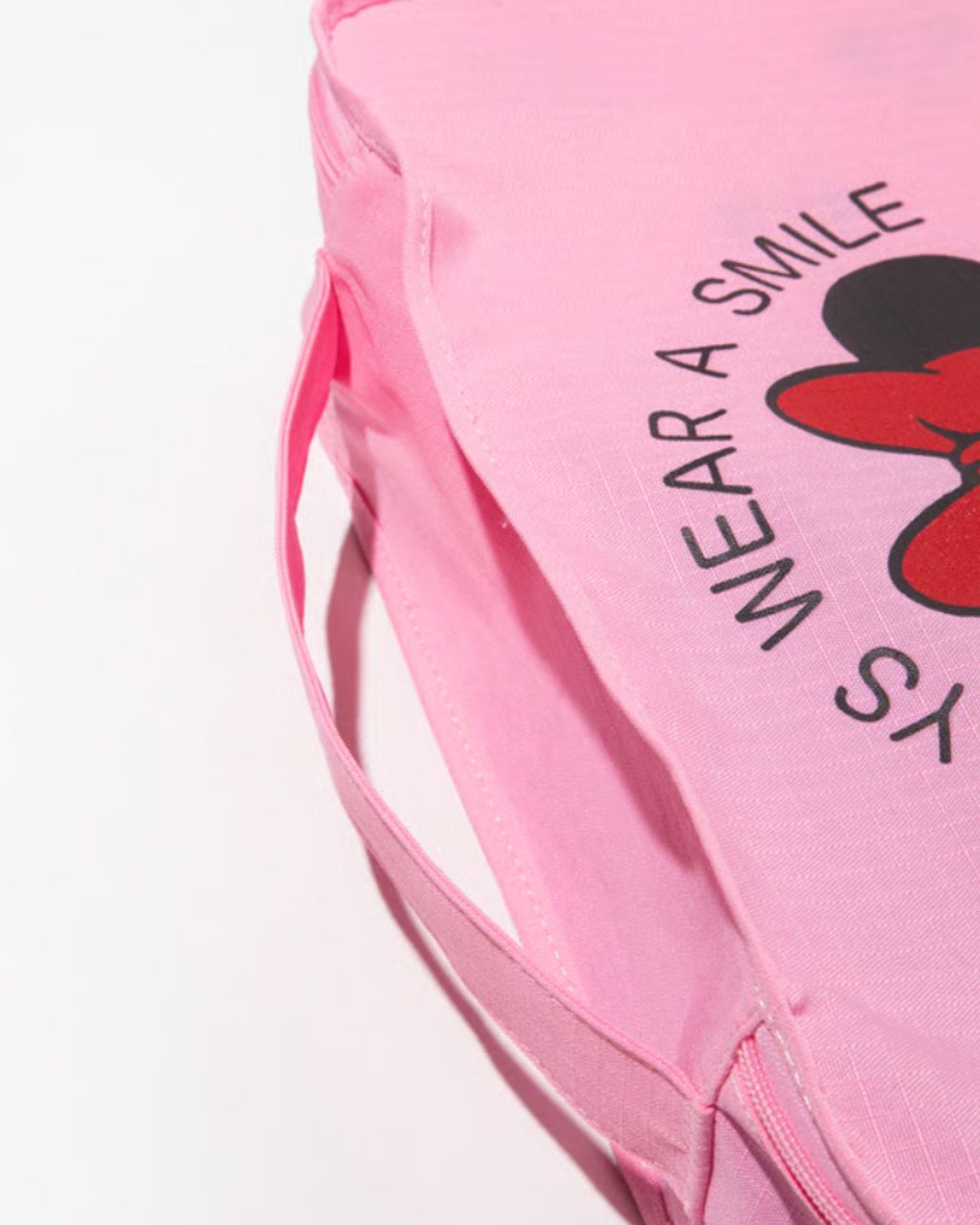 image_6909C382-88E3-4425-9ED8-132196383278_1753367197