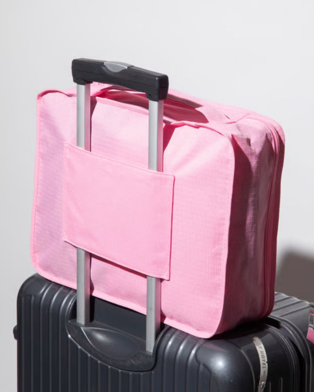 image_EA46A584-B50F-42E2-B68C-D5A1642DA518_1753367197