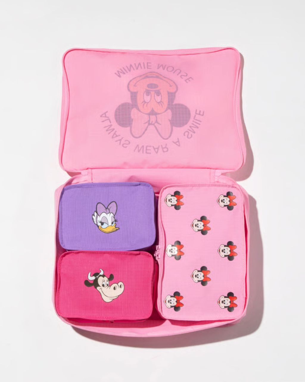 image_02F82C5A-D4D7-47A9-A4FE-017A9EE6D6F6_1753367197