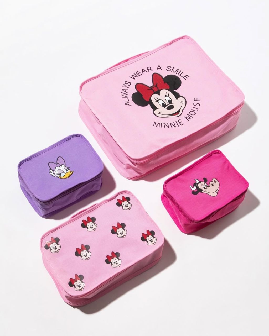 image_68B21F0F-6311-43C6-9939-D9B36B26E4C2_1753367197