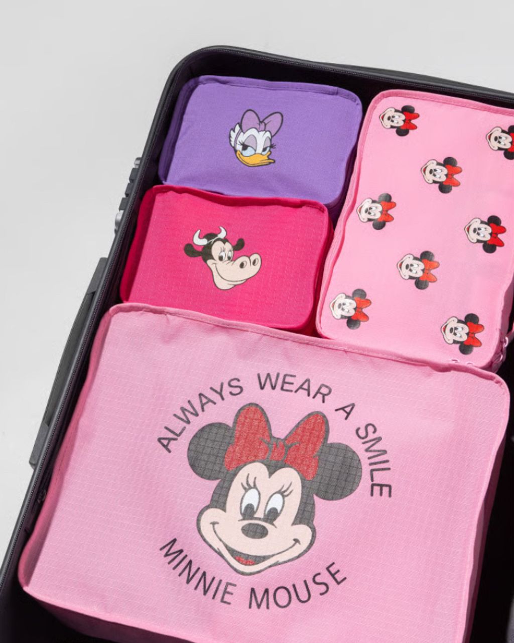 image_D45B3682-ABFA-467D-98EC-1DD11675606E_1753367197