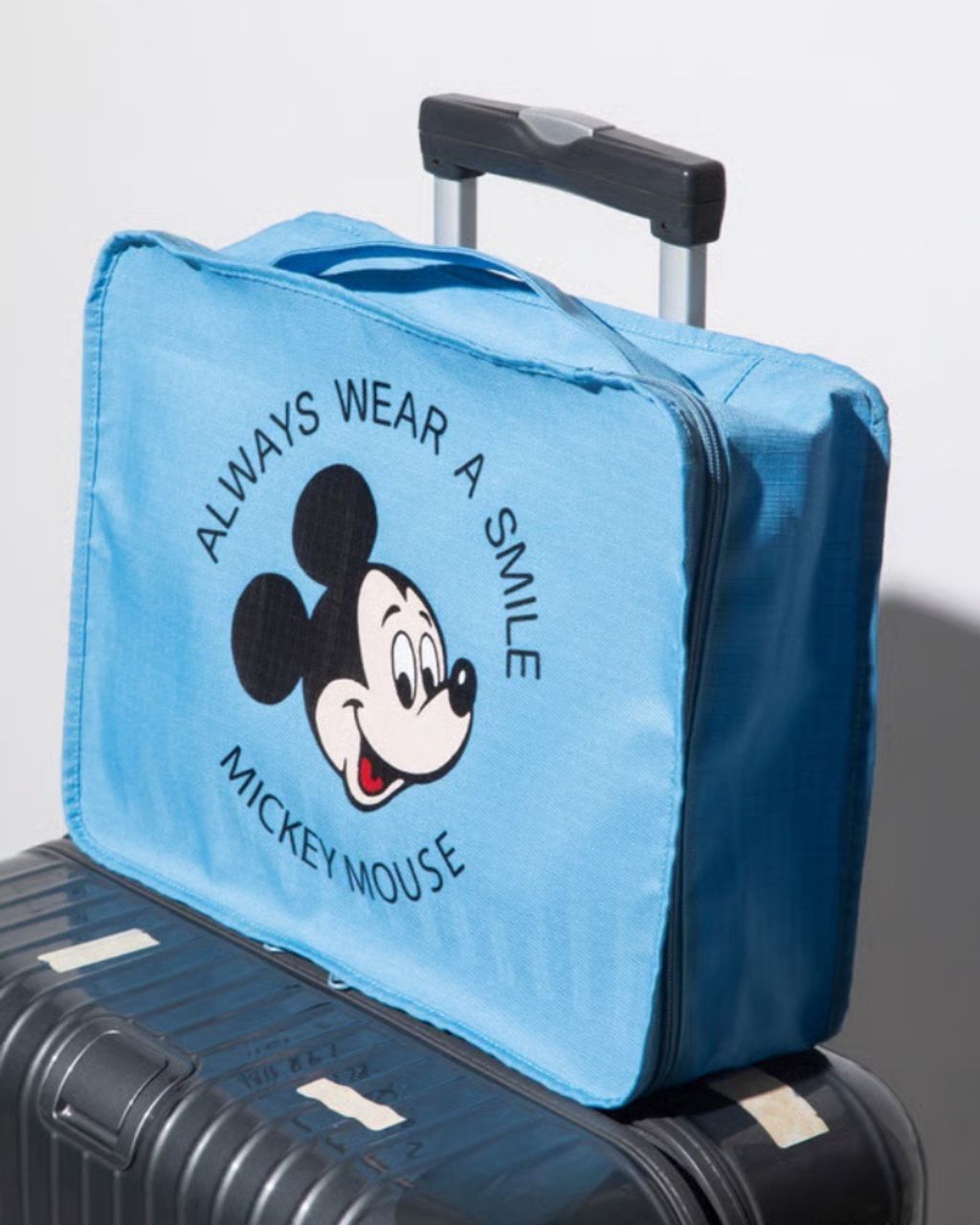 image_67EAA84F-C4E2-4405-88C5-38223657192B_1753367197