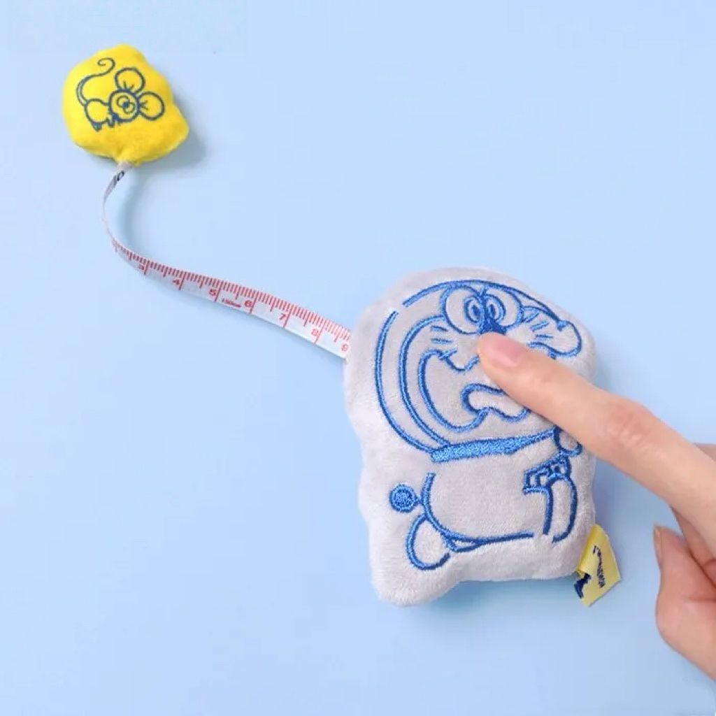 image_61CF0FC1-950C-47BF-9AA5-8C0B93F091F0_1753516125