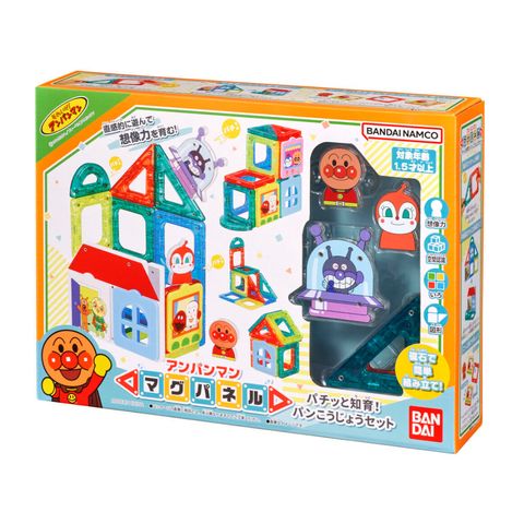 image_5B17918A-FE63-42CA-B3E9-B3C9E3DBAE6A_1753519279