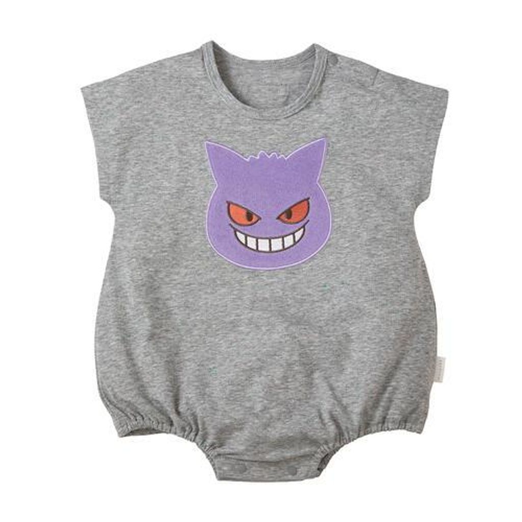 image_A46B4A5F-0B86-49E6-95E0-576B2DA7F00A_1753613487