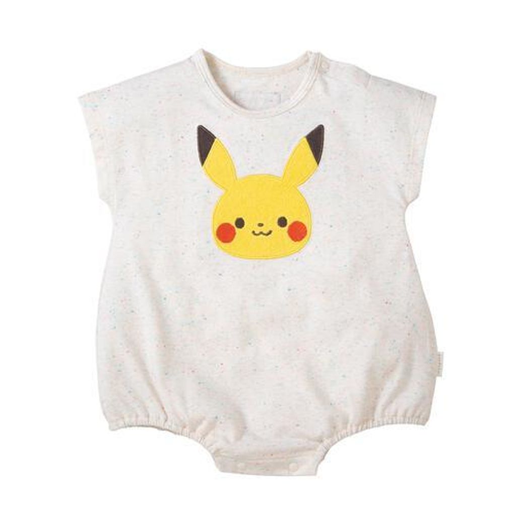 image_5B16F3EB-9FB9-473D-A77D-7F7C437AFD81_1753613487