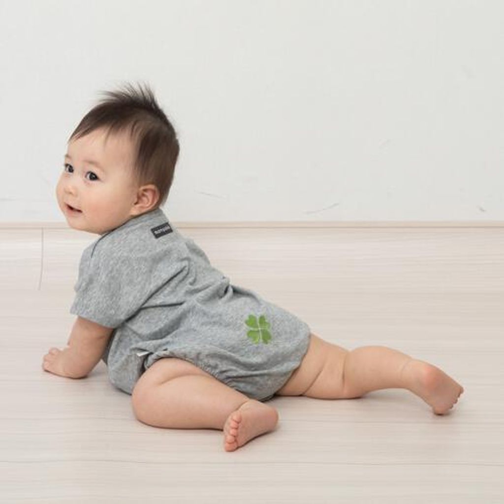 image_0C8201A6-C0AB-4EA1-8B90-0A335651081C_1753613487