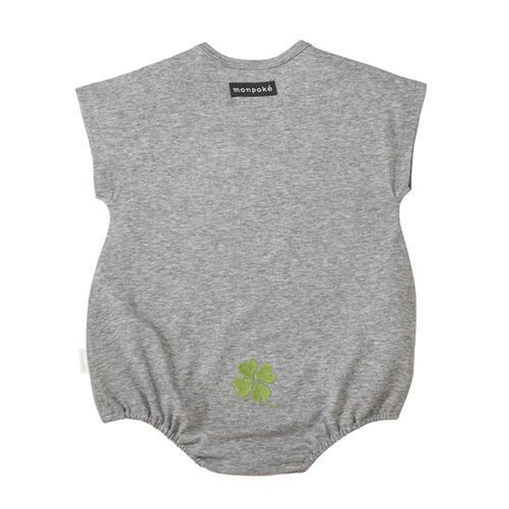 image_4A8F3240-8505-4109-B686-AA8288D86E99_1753613487