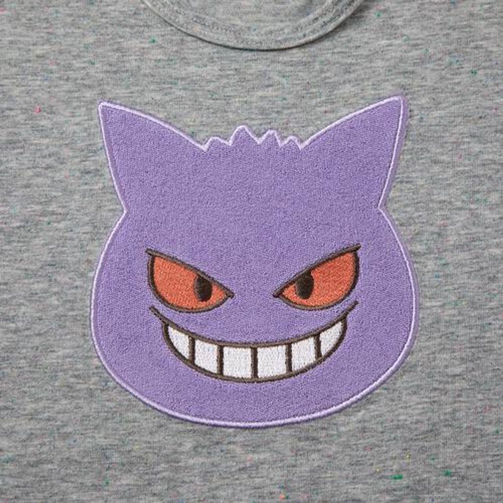 image_2676F749-0B66-4E16-8961-F5A6197BAD98_1753613487