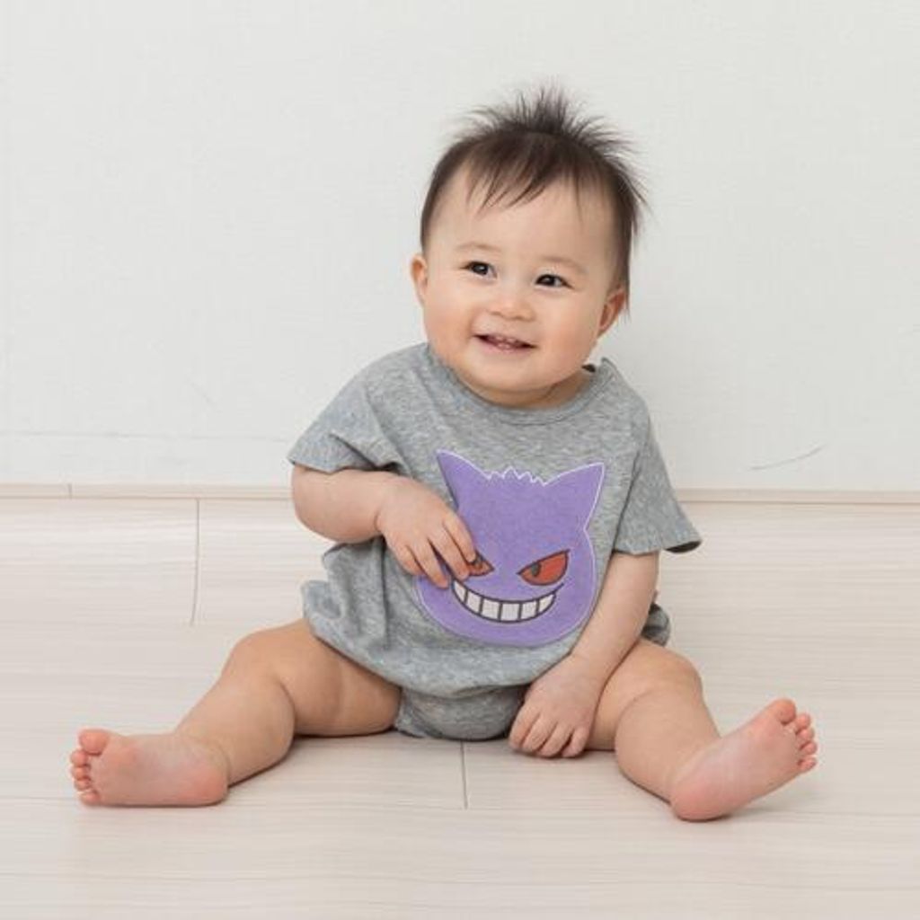 image_8147CAB0-B4BA-4D77-A53C-D431CA1FB589_1753613487