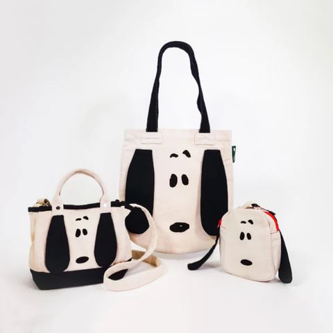 image_742DBE5F-8EE5-4C08-AABA-BA725CAB7F0C_1753860891