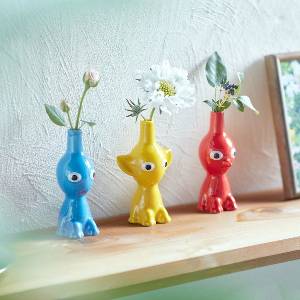 image_9E73147D-C578-49EF-9770-7EFBAE76AF84_1753875437