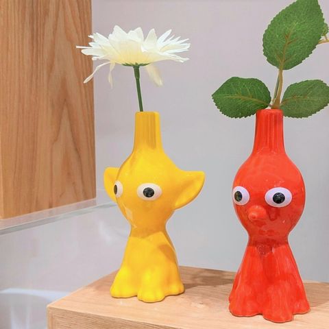 image_973A546C-428E-4D86-B581-2C4EC414D419_1753875437