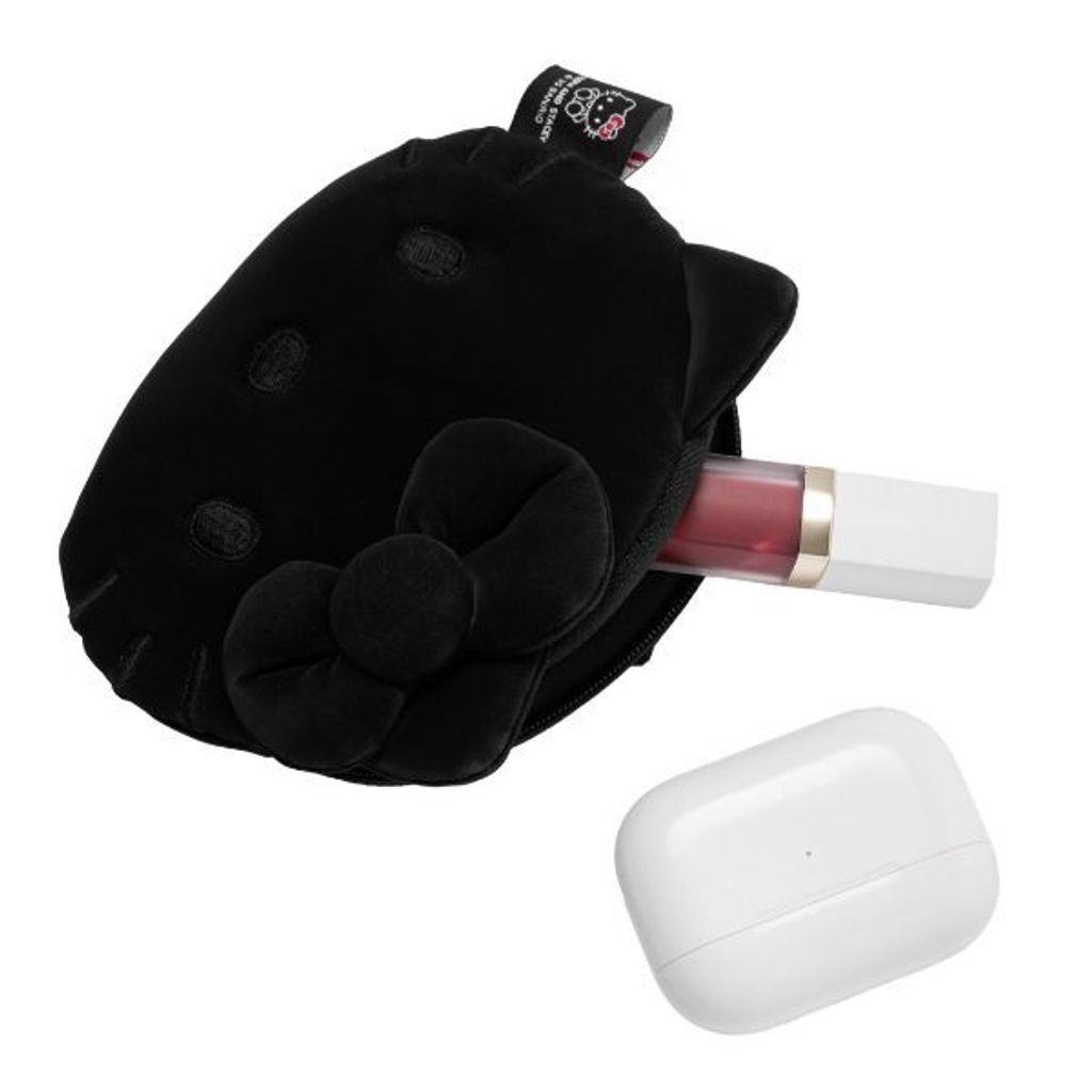 image_7FF5C3E5-6B7A-4B6F-A2AB-7E614DDB7AA1_1753936839