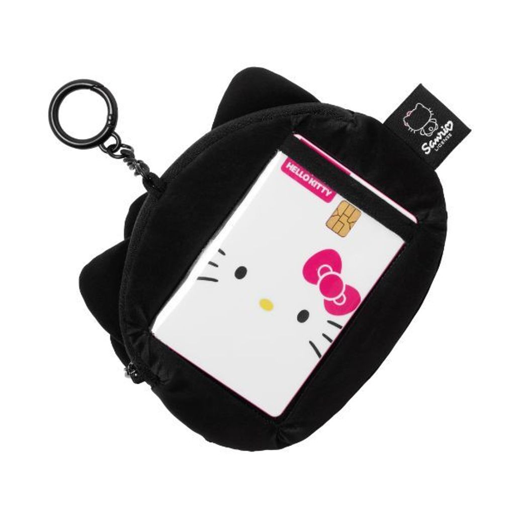 image_9F2314D4-7DAA-46C0-8C8E-5CE3DB3726CB_1753936839