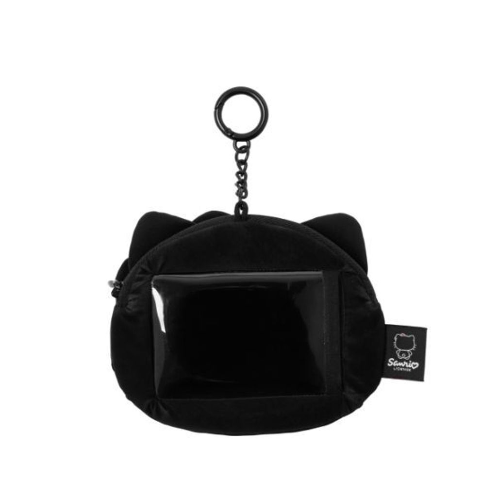 image_D9898CE7-F662-44B1-8BF6-39371D80CAFF_1753936839