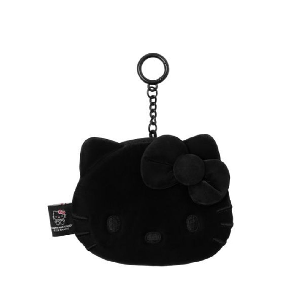 image_ADC67771-69AD-496E-BB6F-8053DD1FBAE8_1753936839