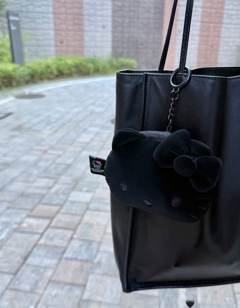 image_7FF5C3E5-6B7A-4B6F-A2AB-7E614DDB7AA1_1753936839