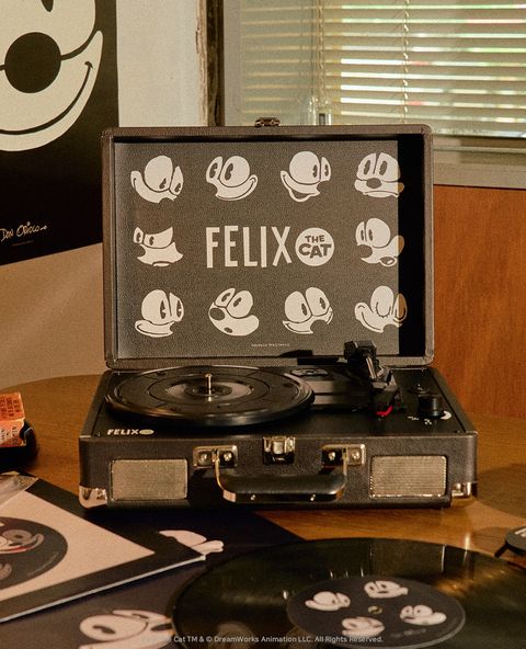 image_020B3C71-BECE-4004-B708-0AEE22B05FF6_1754059123