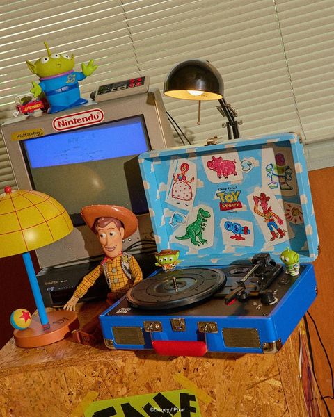 image_CBBCB64D-4B8A-4F12-82C0-F2BE010BF7A6_1754059123