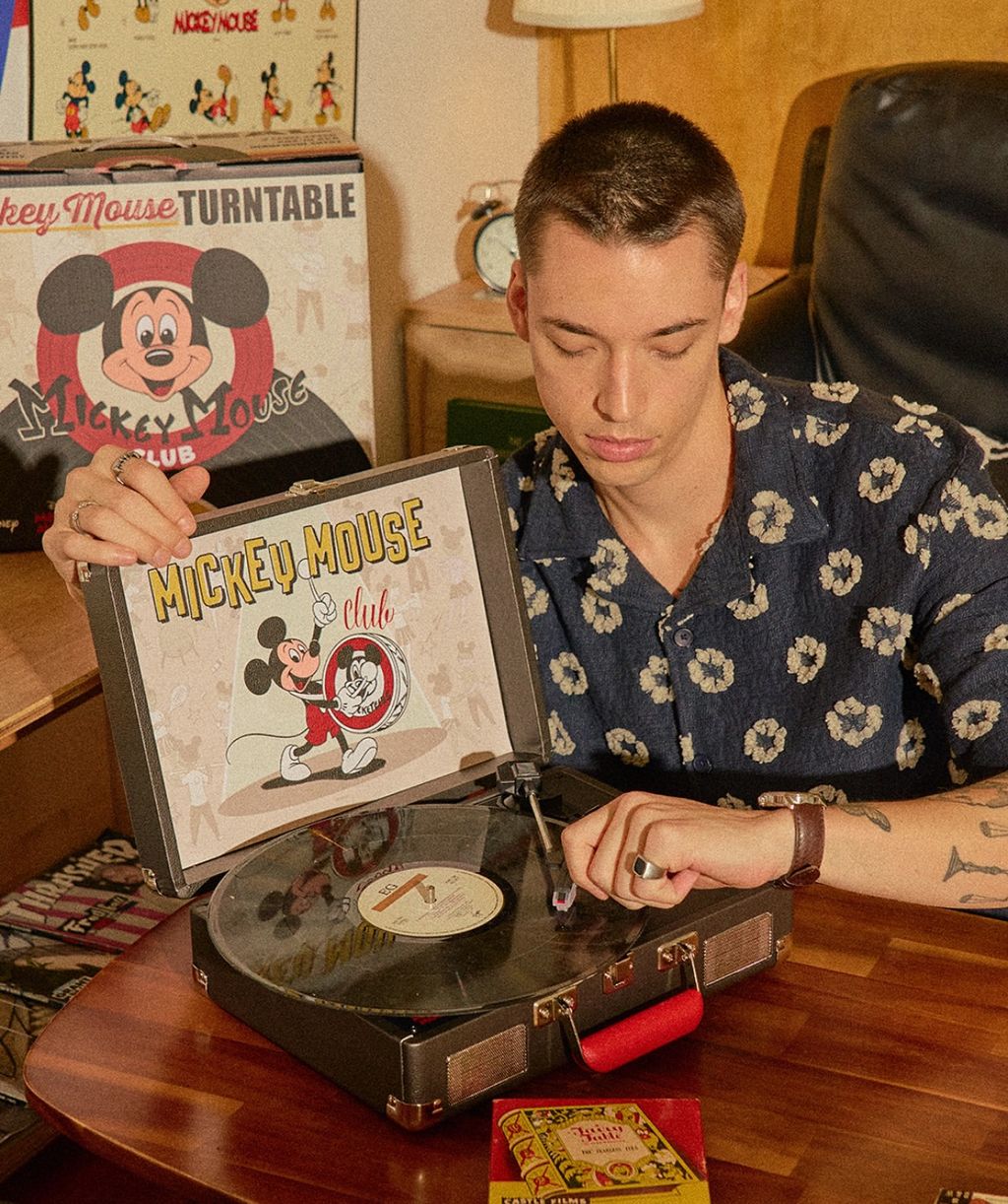 image_6A214775-A32B-4BD1-B642-0DAB1ACAE5C1_1754059123