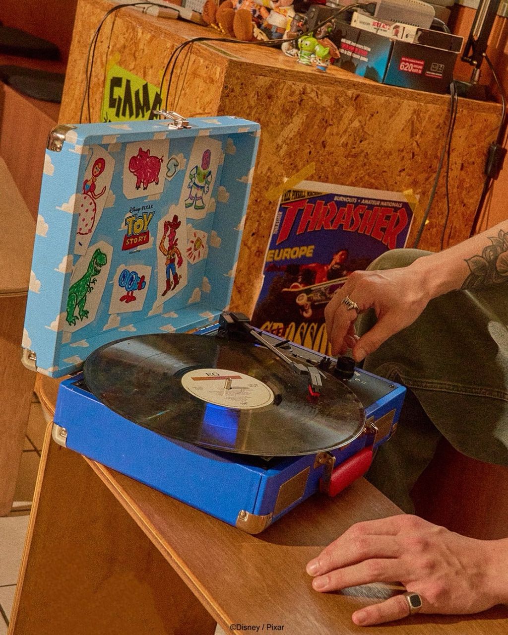 image_02B21B88-6307-4F62-83FE-2CC5F54F6F07_1754059123