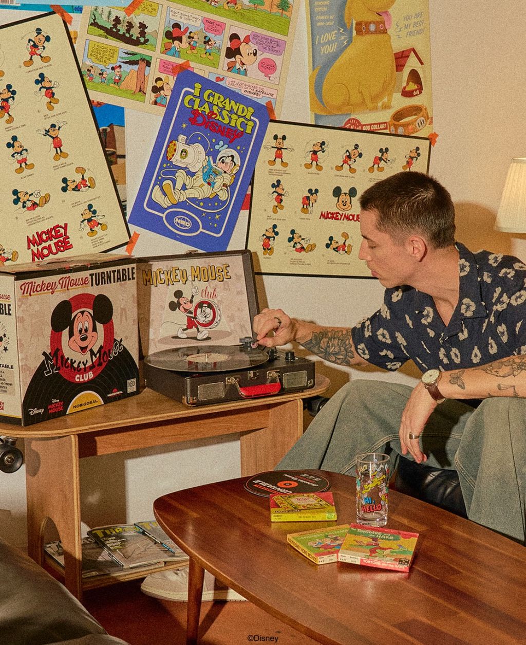 image_9C9F850B-6410-4074-AC1D-BF8DDA4B484D_1754059123