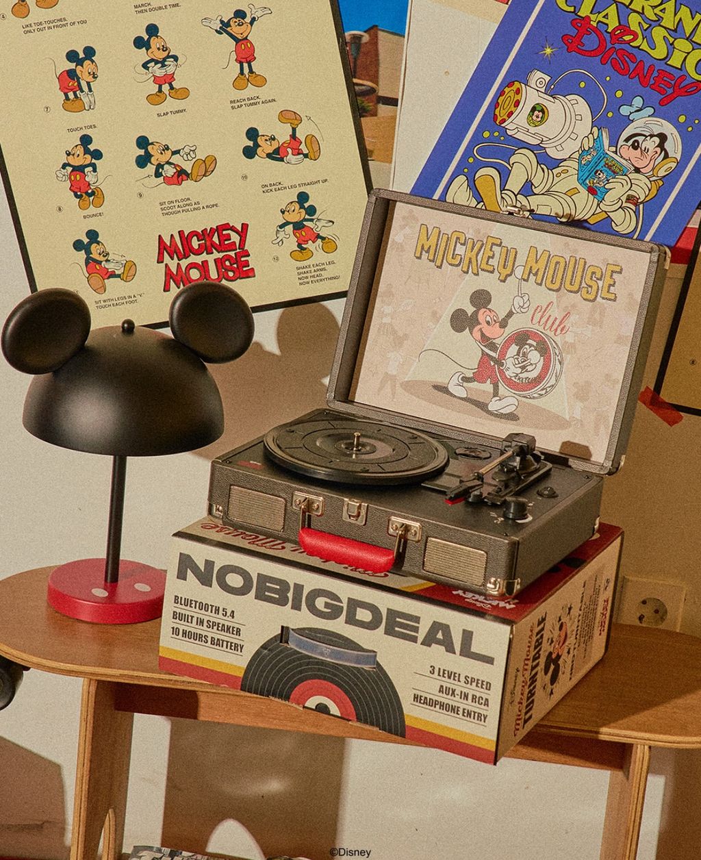 image_A561EE37-91C2-4D60-8B4B-3A147115EA30_1754059123