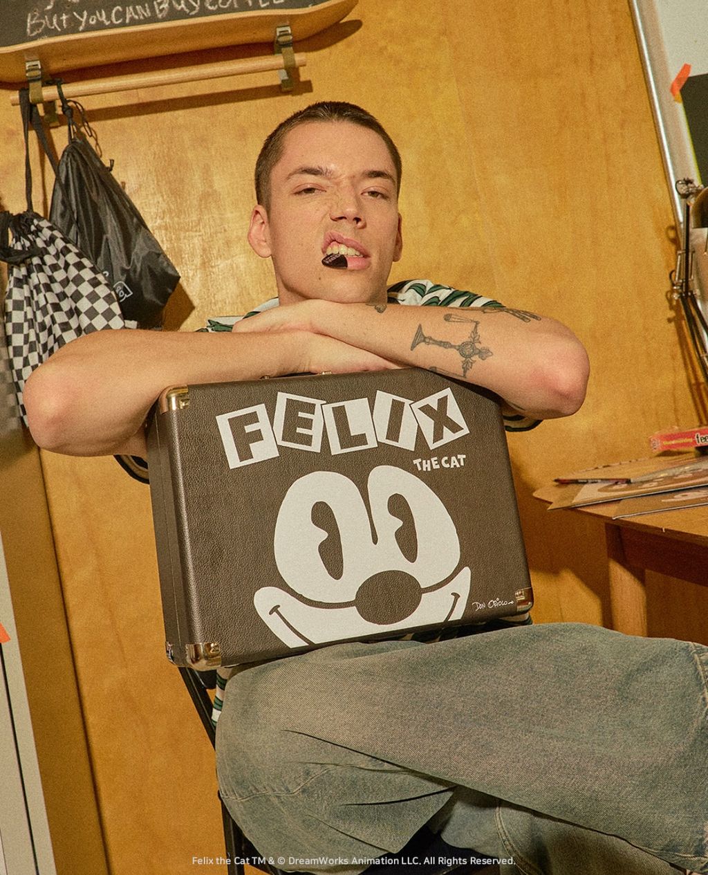 image_AC04BE91-DC14-4A39-BED3-42F0A8A954B5_1754059123