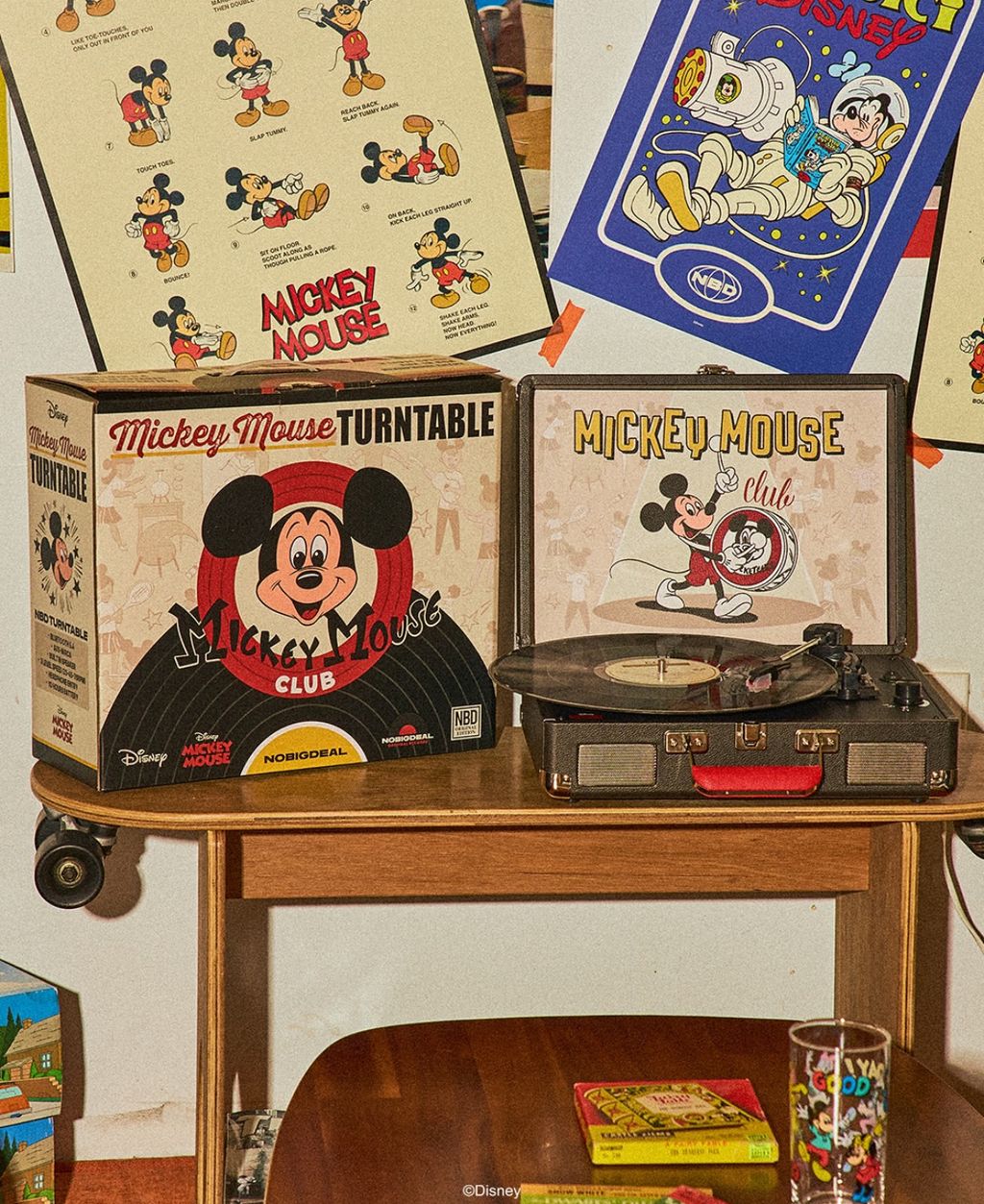 image_8E00F976-9595-4003-9CAE-1FE99F9BAFF1_1754059123