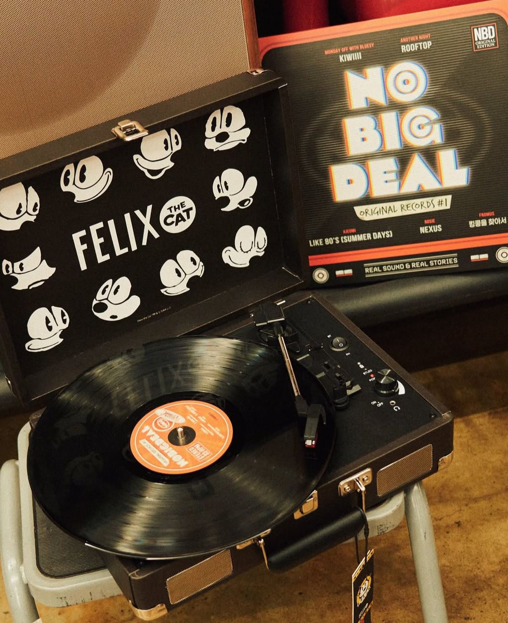 image_2C39ECE8-C788-43BC-947B-7942859FE179_1754059123