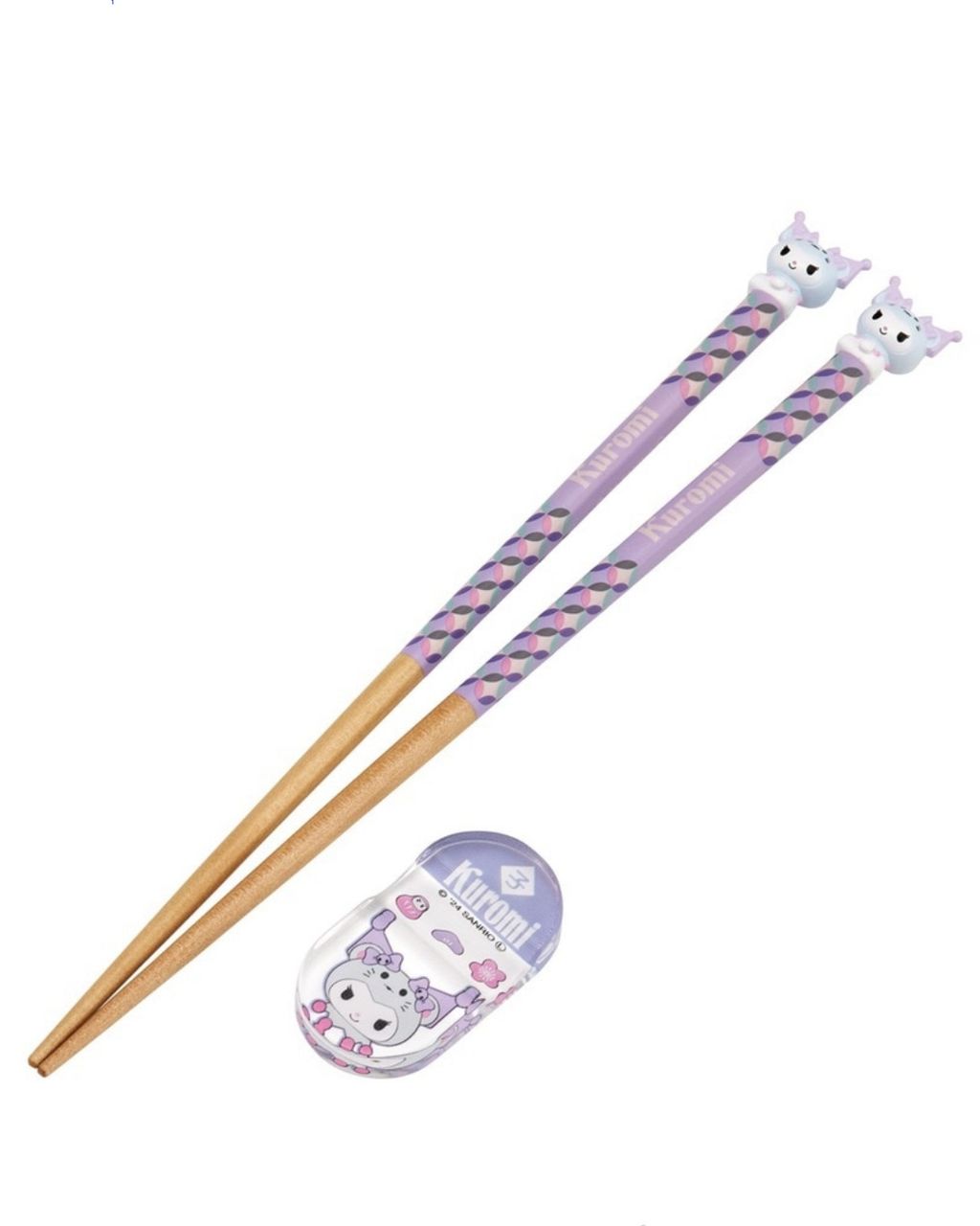 image_09D7CE6A-39D1-416D-B70C-90804D5A3EB8_1754122236