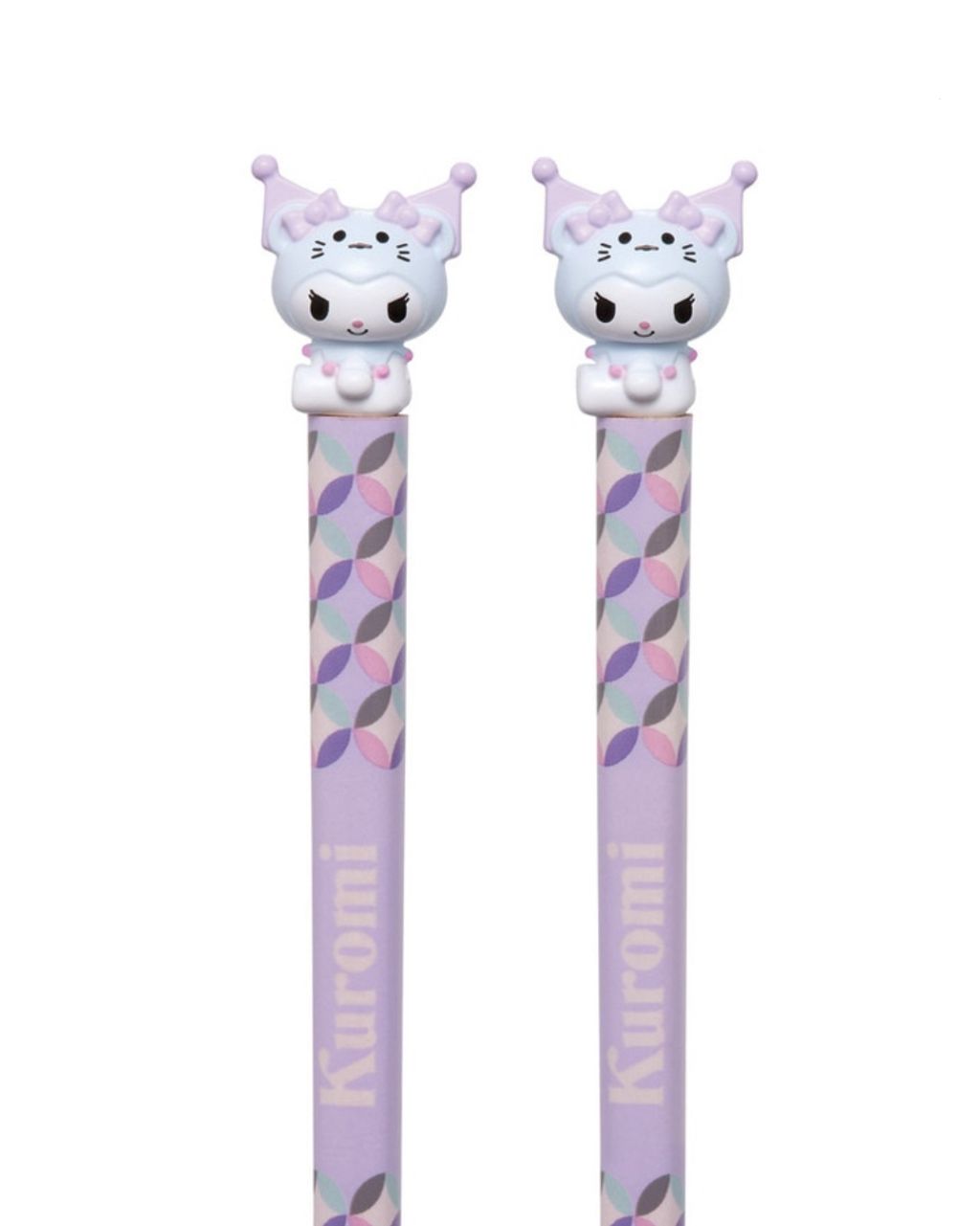 image_D7B3EADE-2637-4CEB-AF9D-6E3B95CDF9BA_1754122236