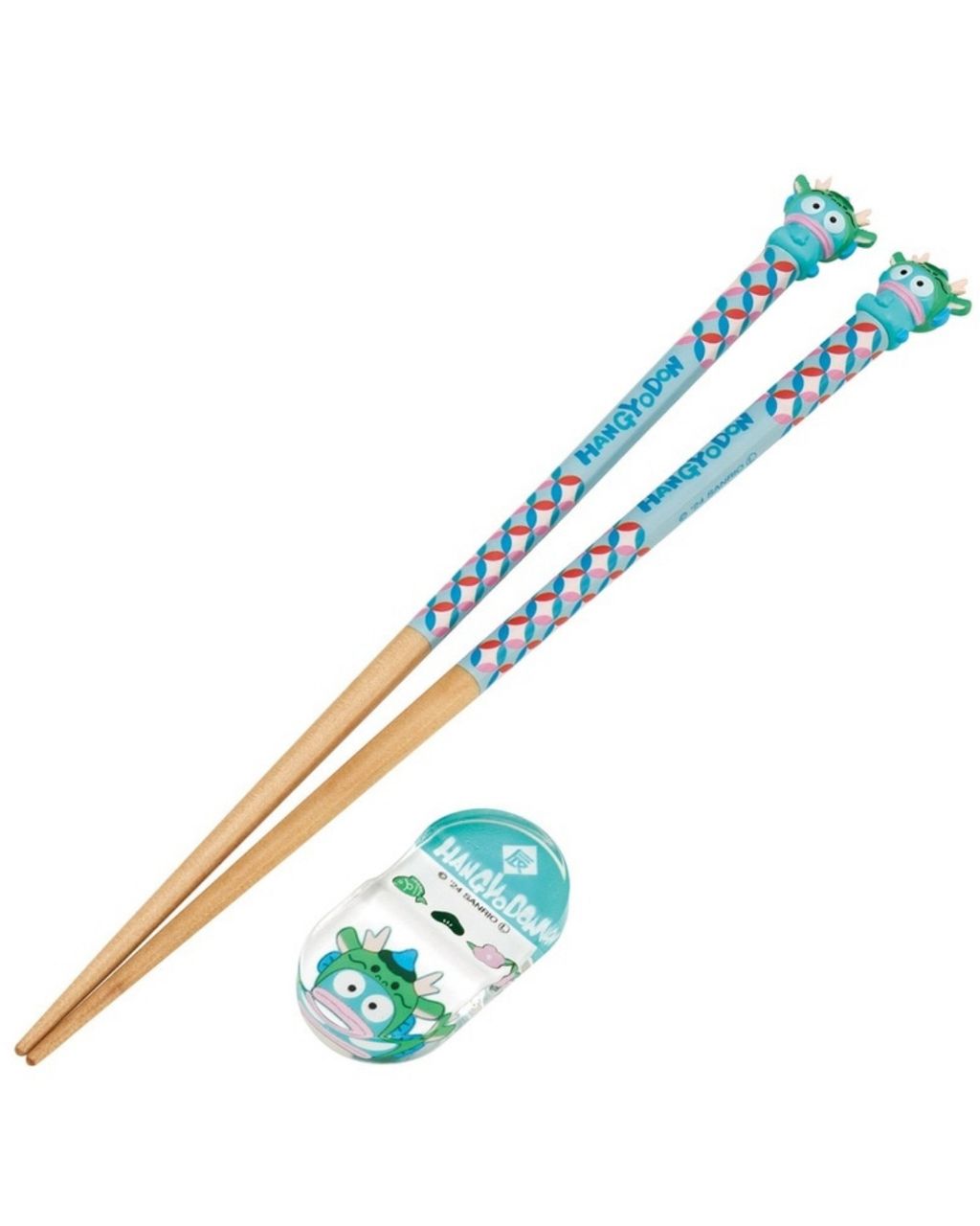 image_A4793324-BE34-4438-9535-66239E558DA7_1754122236