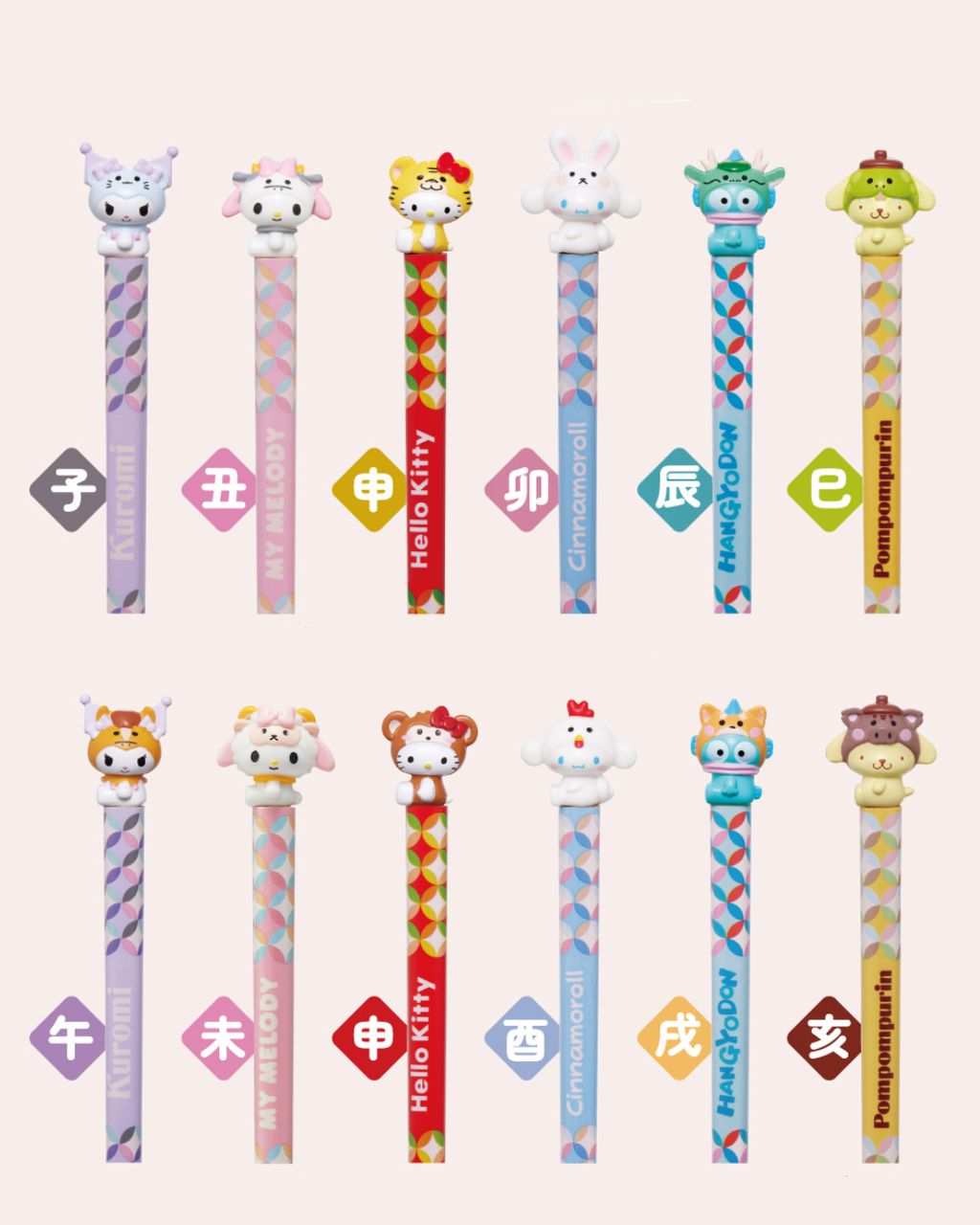 image_77F81F51-4813-491B-ADCF-6B8468AA9C75_1754122236