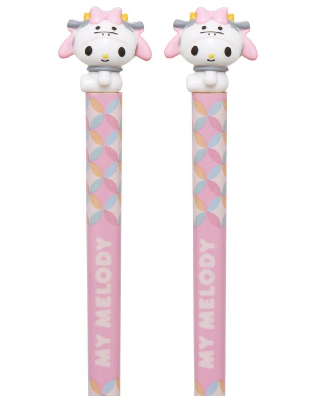 image_8594BCAF-0531-46F7-9C54-1D104A4D186E_1754122236