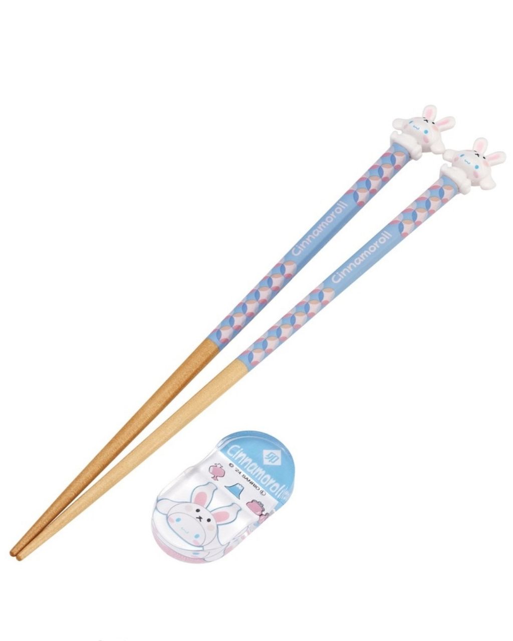 image_4E545936-E28D-49F3-8506-D7ED9221624E_1754122236