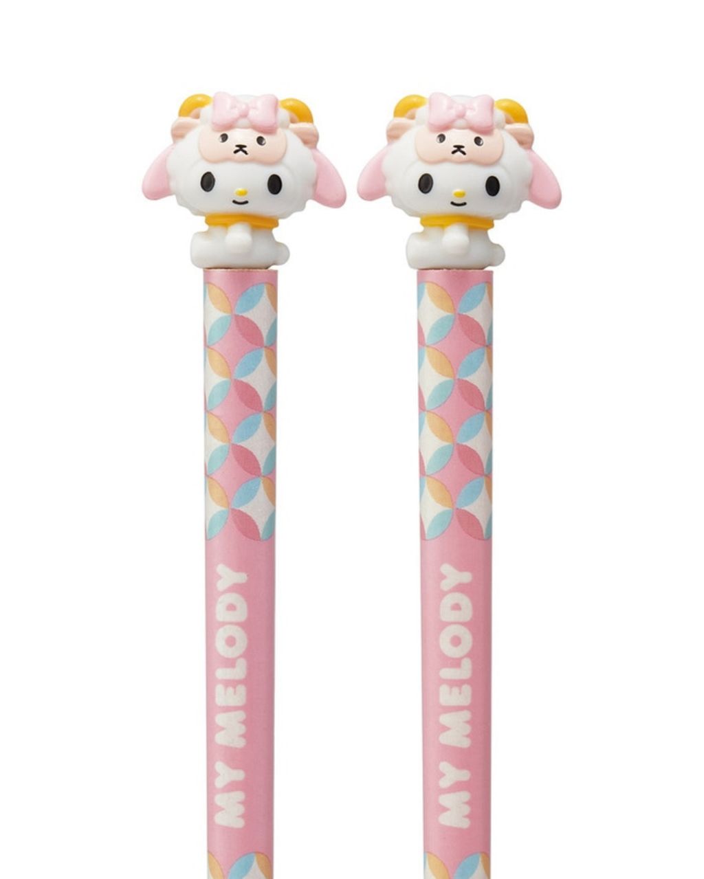 image_FB17EA91-95CB-4560-B731-839E1FD1FD6D_1754122236