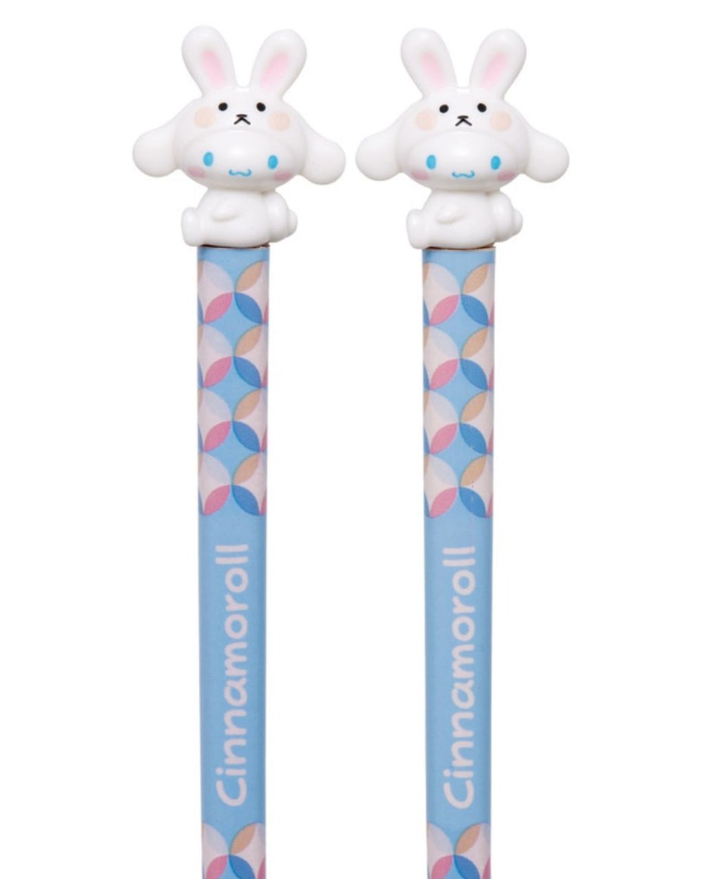 image_93CA2DFC-3713-4CDF-A544-8F165A1C5A3B_1754122236