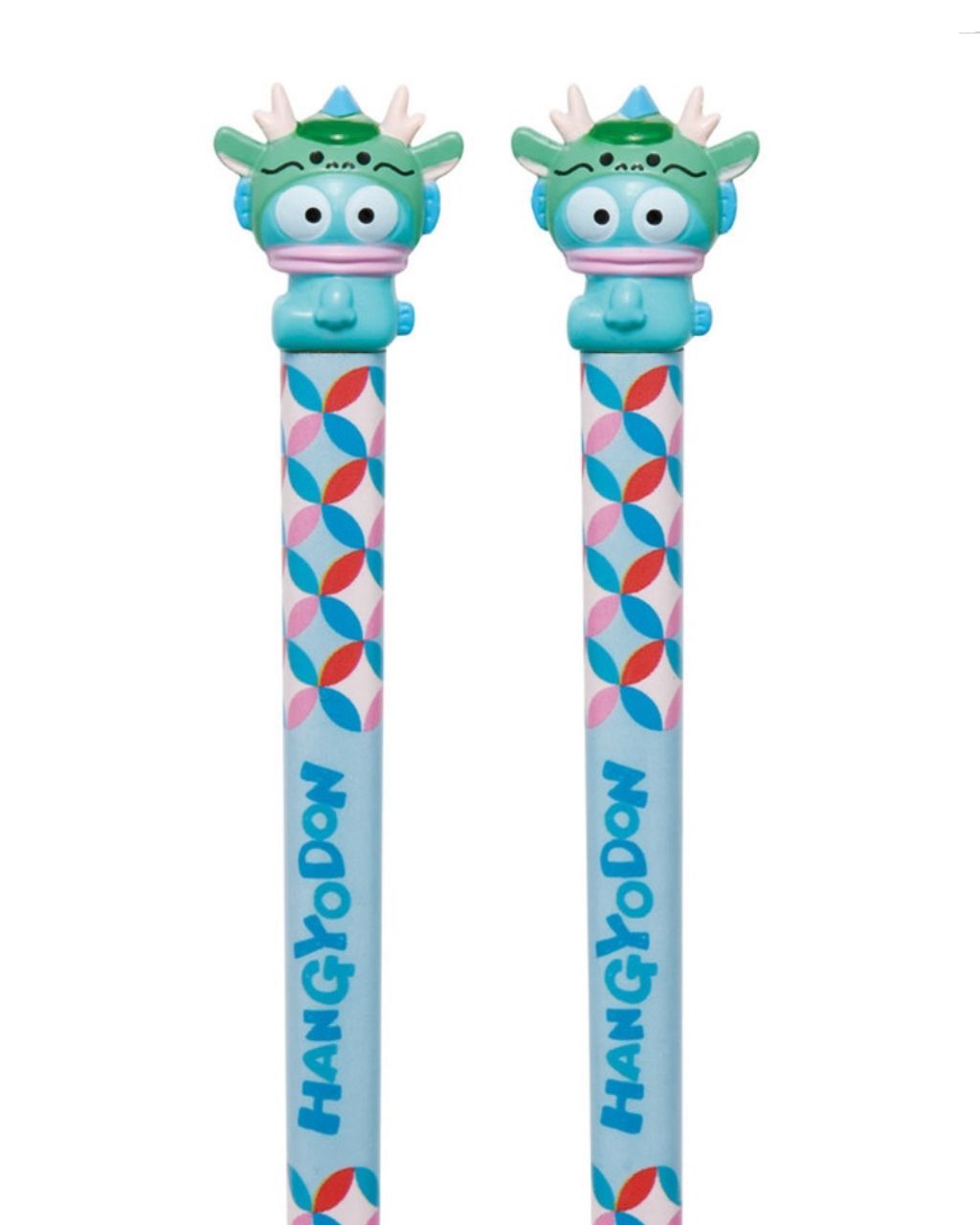 image_985F9C72-283F-45D9-A5F1-9D6E1169BE84_1754122236