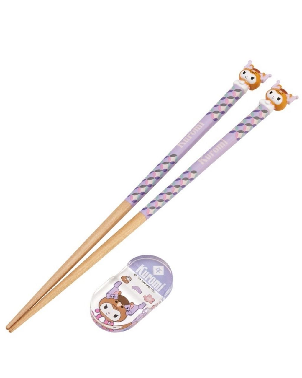 image_8C4E2728-473A-4DA3-BA05-EACC9706797A_1754122236