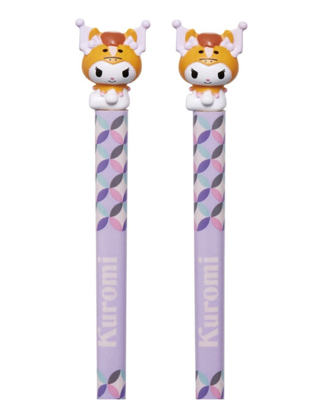 image_5F980781-D7C6-4680-9C49-3EAD0E26FFF5_1754122236