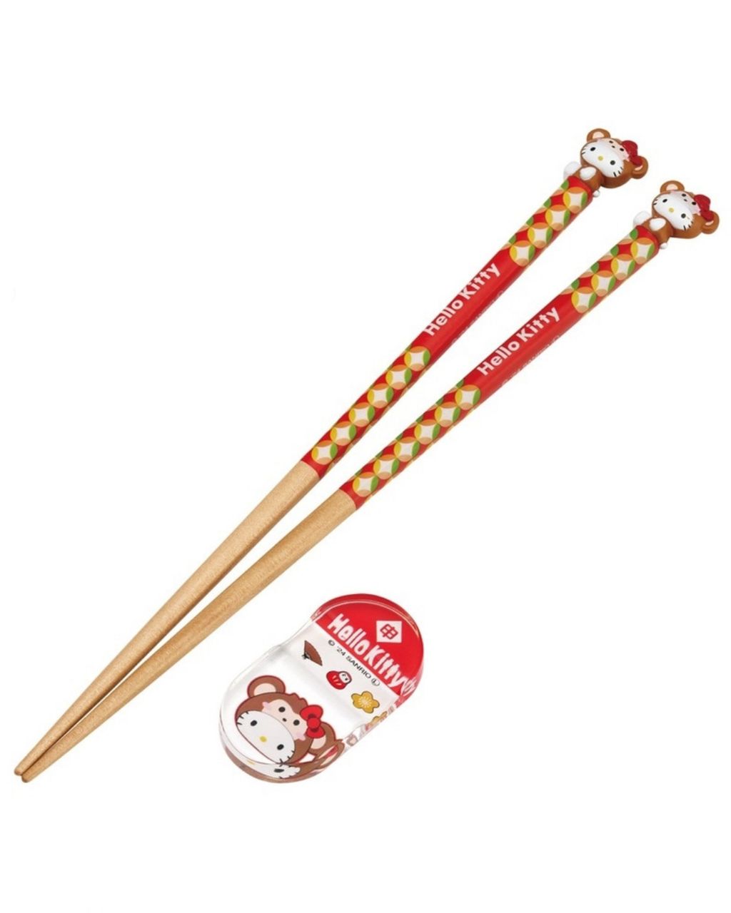 image_8008EC96-D6D6-4947-ADDA-BD2FB43D86EA_1754122236