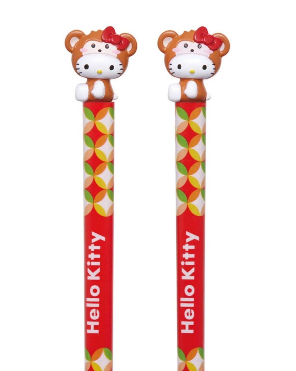 image_0867B505-FA05-4BB6-95E1-E7061FD6C525_1754122236