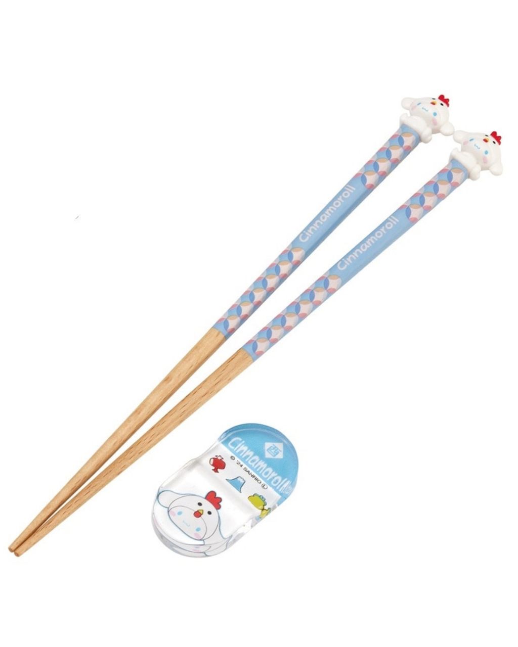 image_335EFF2B-F5A7-4C6E-B76E-90A101B06DAA_1754122236