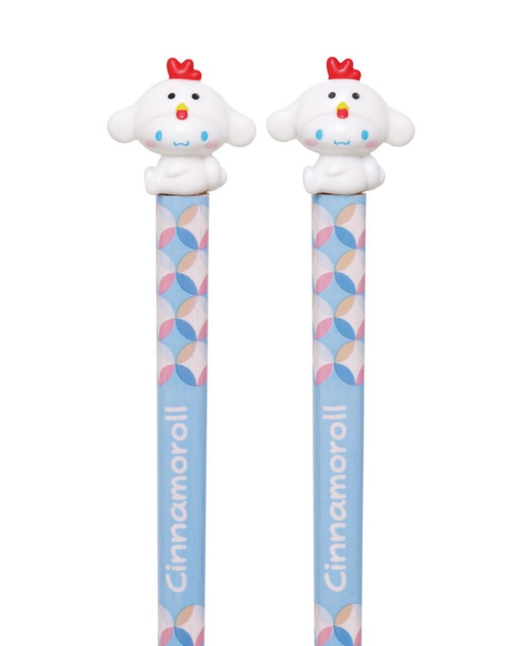 image_E1B6E131-98F4-47CB-8DBB-35C19DDFA06E_1754122236